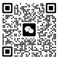 [理泰微信聯系方式]